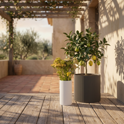 Home & Interieur