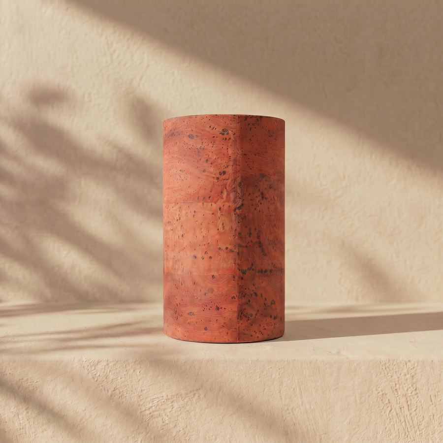 Korksleeves – handgemacht Portugal