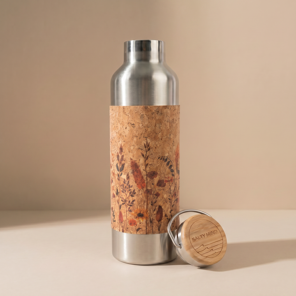 750ml / Blume