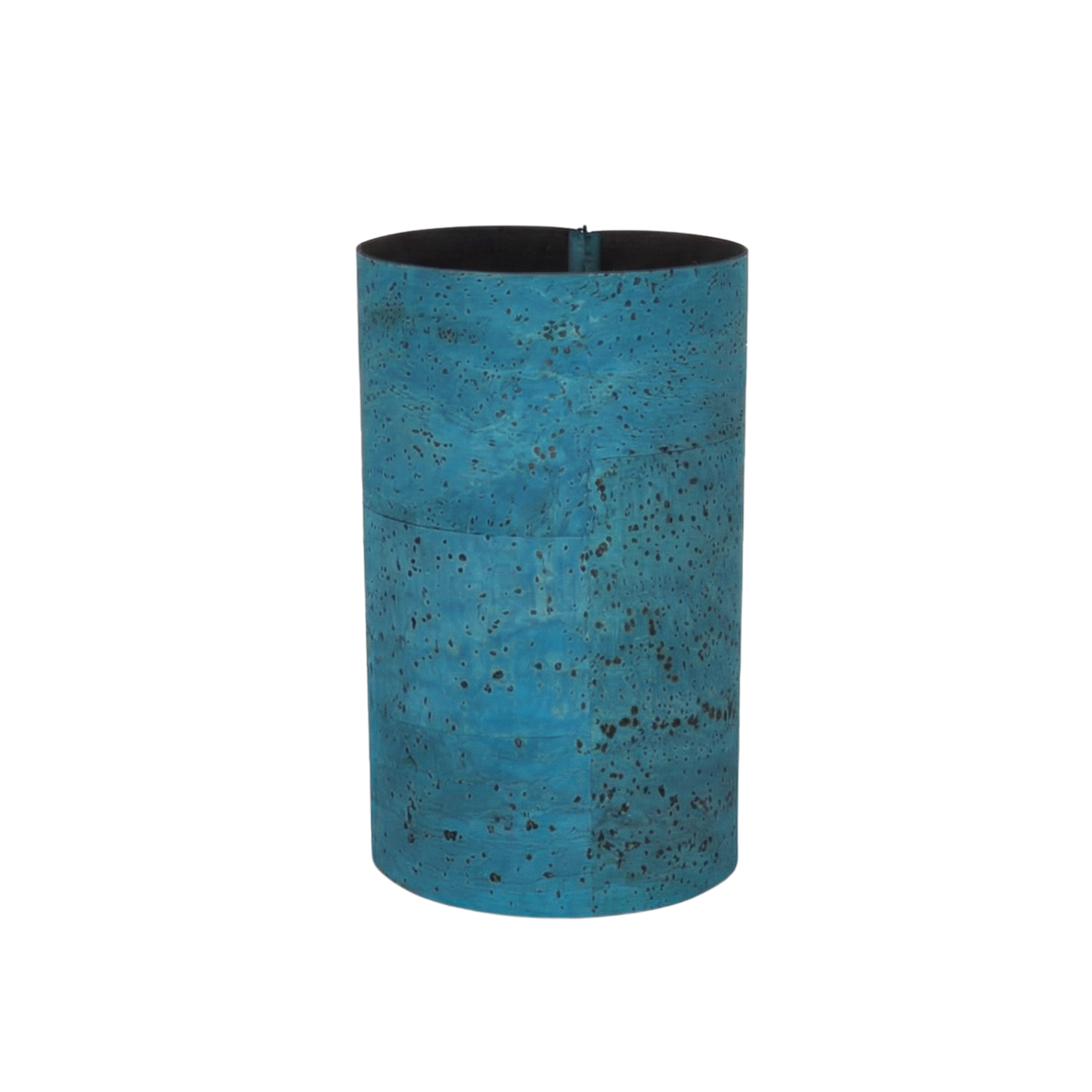 Korkleder Sleeves für Trinkflasche – Wholesale