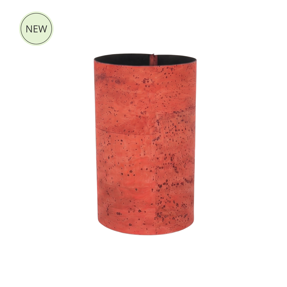 750 ml / living-coral