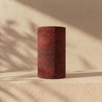Korksleeves – handgemacht Portugal