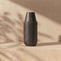 Keramik Karaffe – Lys Collection
