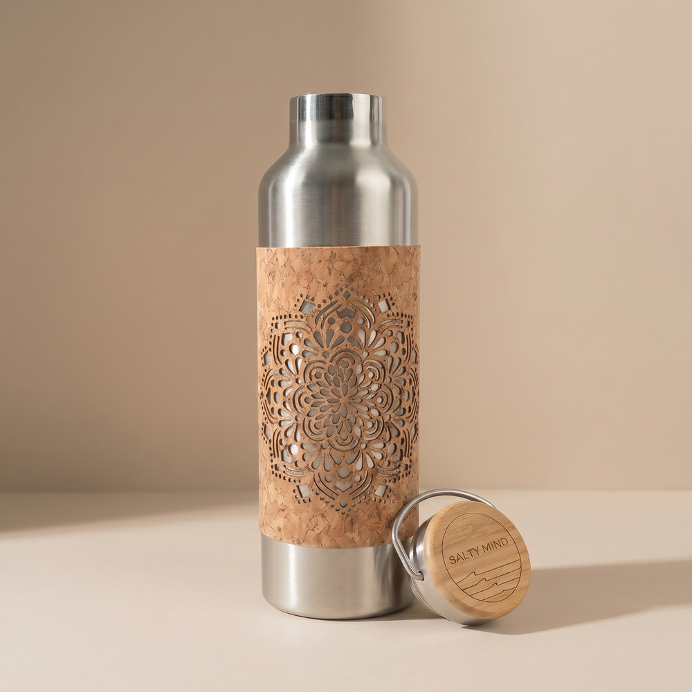 750ml / Mandala