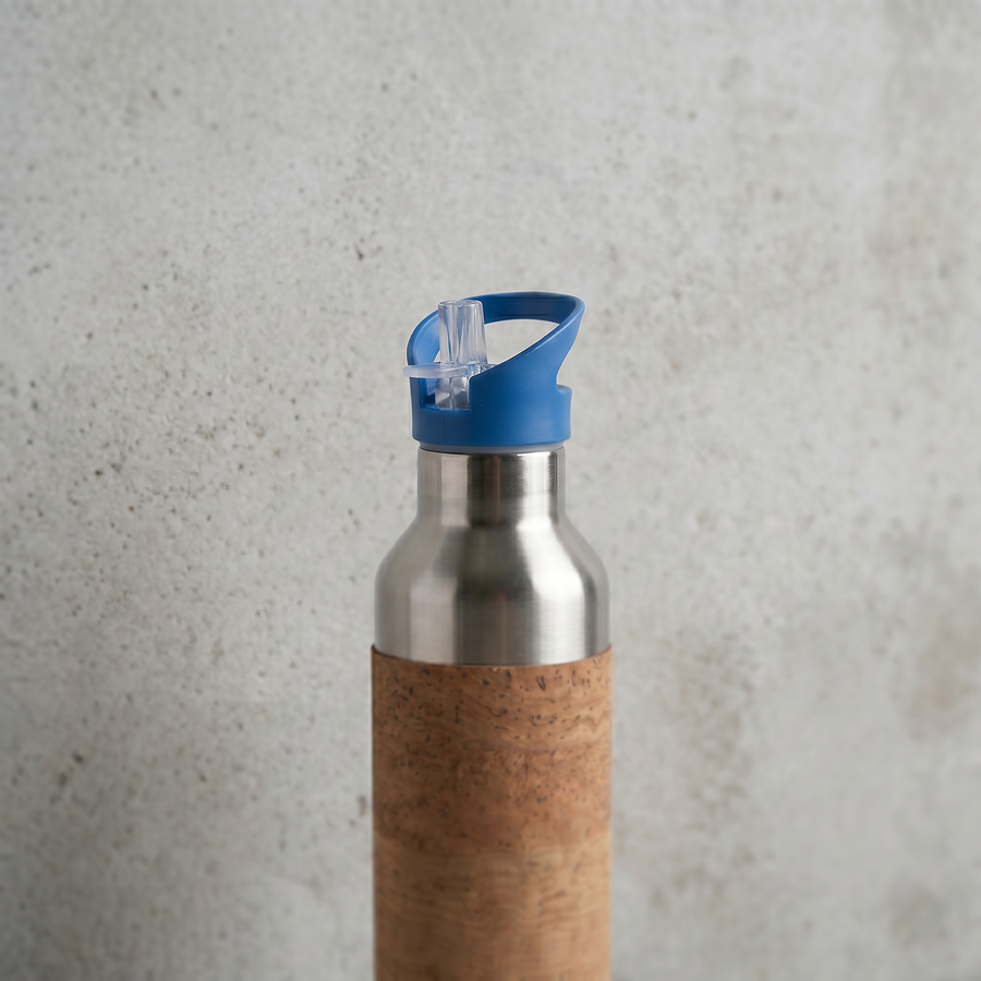 Trinkdeckel