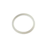 Dichtungsring