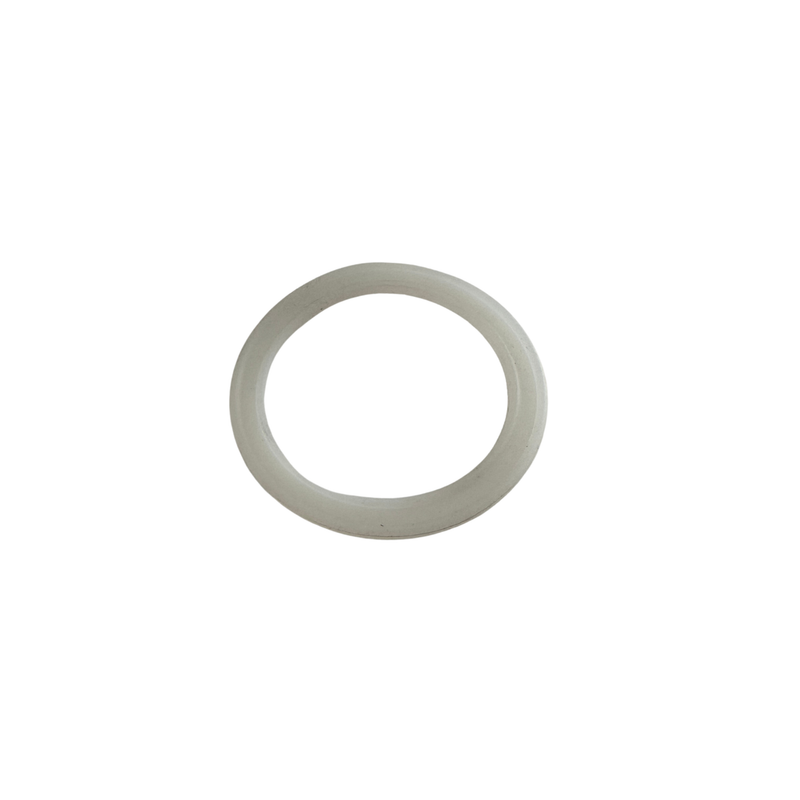 Für Edelstahldeckel — Dichtungsring