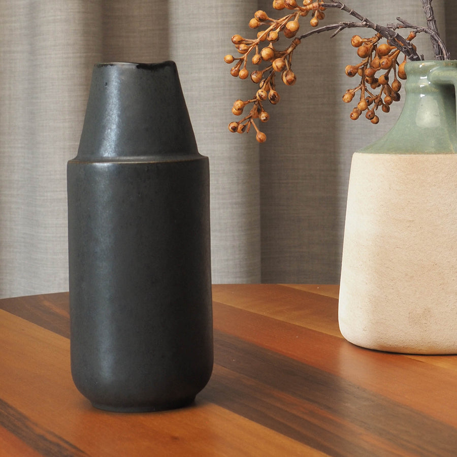 Keramik Karaffe – Lys Collection