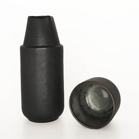 Lys Karaffe - 1100ml