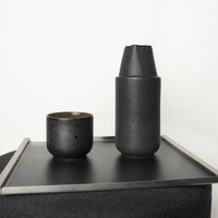 Lys Karaffe - 1100ml