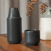 Lys Karaffe - 1100ml