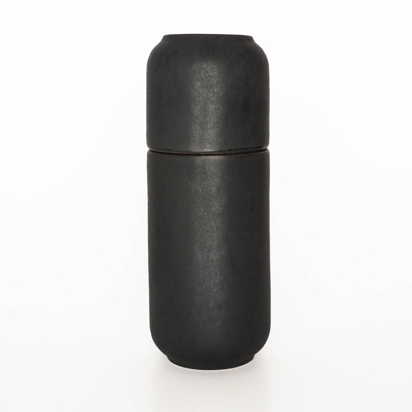 Lys Karaffe - 1100ml