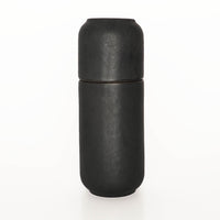 Lys Karaffe - 1100ml