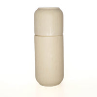 Lys Karaffe - 1100ml