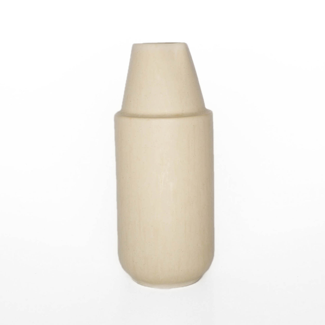 Lys Karaffe - 1100ml