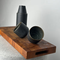 Lys Karaffe - 1100ml