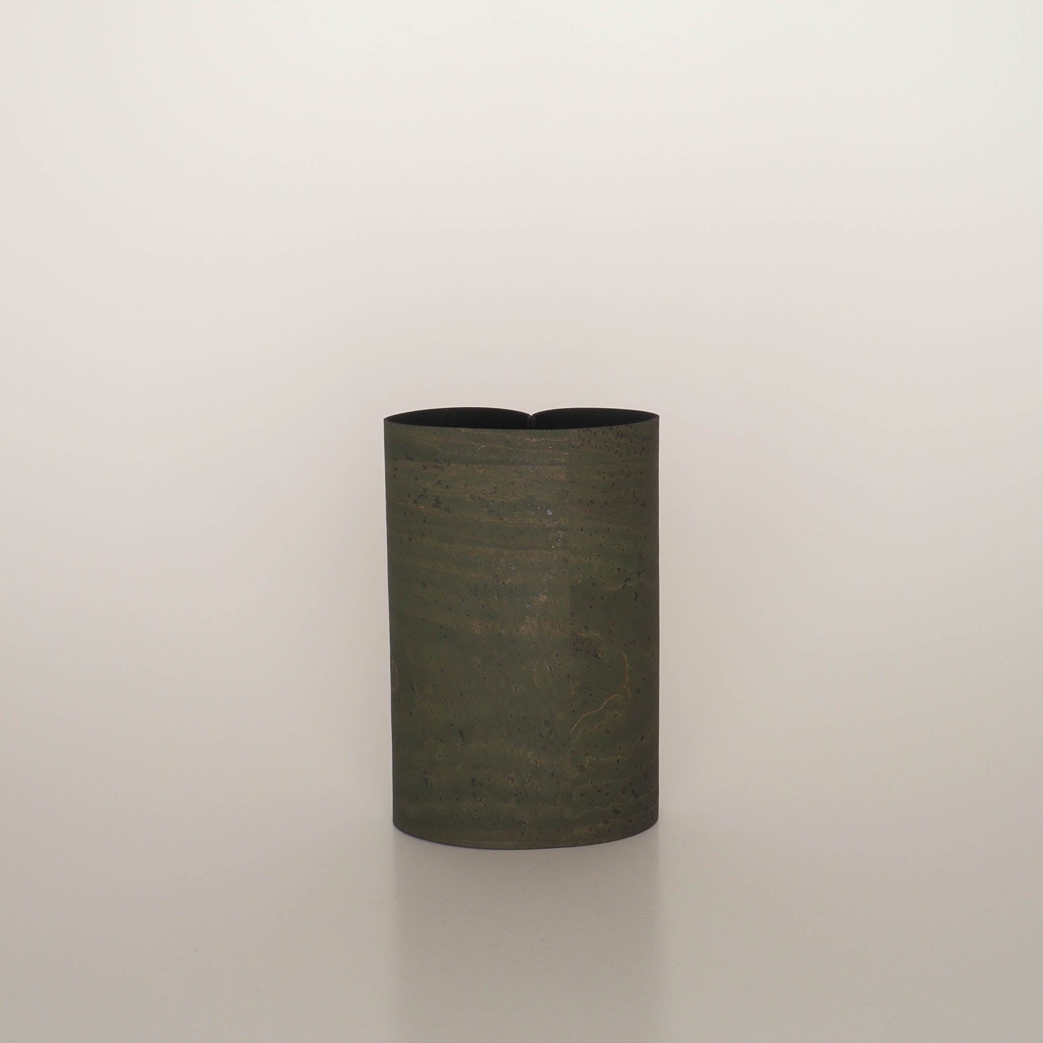 Korksleeves