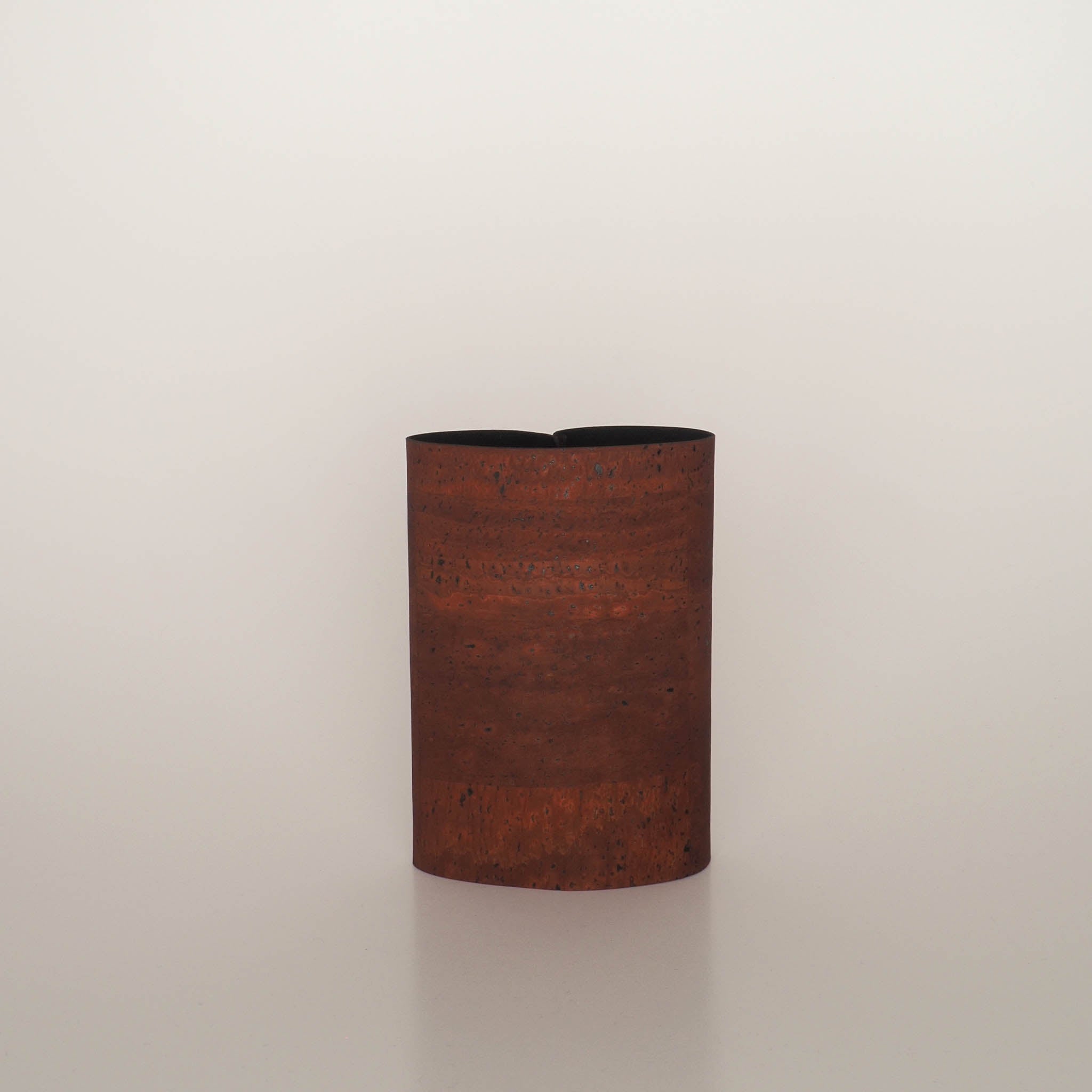 Korksleeves
